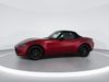 Mazda MX-5 2.0 [184] Homura 2dr