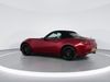Mazda MX-5 2.0 [184] Homura 2dr