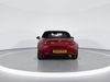 Mazda MX-5 2.0 [184] Homura 2dr