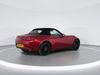 Mazda MX-5 2.0 [184] Homura 2dr