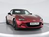 Mazda MX-5 2.0 [184] Homura 2dr