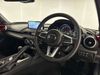 Mazda MX-5 2.0 [184] Homura 2dr