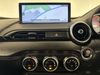 Mazda MX-5 2.0 [184] Homura 2dr