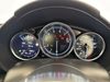 Mazda MX-5 2.0 [184] Homura 2dr