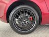 Mazda MX-5 2.0 [184] Homura 2dr