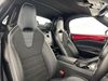 Mazda MX-5 2.0 [184] Homura 2dr