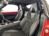 Mazda MX-5 2.0 [184] Homura 2dr