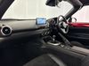 Mazda MX-5 2.0 [184] Homura 2dr