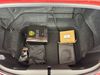 Mazda MX-5 2.0 [184] Homura 2dr