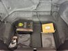 Mazda MX-5 2.0 [184] Homura 2dr