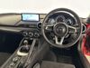 Mazda MX-5 2.0 [184] Homura 2dr