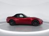 Mazda MX-5 2.0 [184] Homura 2dr