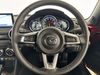 Mazda MX-5 2.0 [184] Homura 2dr