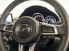 Mazda MX-5 2.0 [184] Homura 2dr