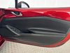 Mazda MX-5 2.0 [184] Homura 2dr