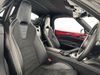 Mazda MX-5 2.0 [184] Homura 2dr