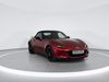 Mazda MX-5 2.0 [184] Homura 2dr