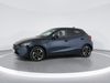 Mazda 2 1.5 e-Skyactiv G MHEV Homura Aka 5dr