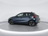 Mazda 2 1.5 e-Skyactiv G MHEV Homura Aka 5dr