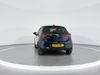 Mazda 2 1.5 e-Skyactiv G MHEV Homura Aka 5dr