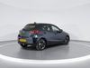 Mazda 2 1.5 e-Skyactiv G MHEV Homura Aka 5dr