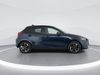 Mazda 2 1.5 e-Skyactiv G MHEV Homura Aka 5dr