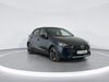 Mazda 2 1.5 e-Skyactiv G MHEV Homura Aka 5dr