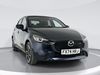 Mazda 2 1.5 e-Skyactiv G MHEV Homura Aka 5dr