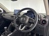 Mazda 2 1.5 e-Skyactiv G MHEV Homura Aka 5dr