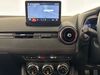 Mazda 2 1.5 e-Skyactiv G MHEV Homura Aka 5dr