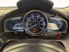 Mazda 2 1.5 e-Skyactiv G MHEV Homura Aka 5dr