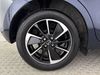 Mazda 2 1.5 e-Skyactiv G MHEV Homura Aka 5dr