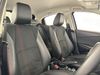 Mazda 2 1.5 e-Skyactiv G MHEV Homura Aka 5dr