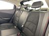 Mazda 2 1.5 e-Skyactiv G MHEV Homura Aka 5dr