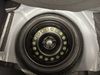 Mazda 2 1.5 e-Skyactiv G MHEV Homura Aka 5dr