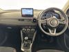 Mazda 2 1.5 e-Skyactiv G MHEV Homura Aka 5dr