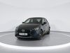 Mazda 2 1.5 e-Skyactiv G MHEV Homura Aka 5dr