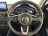 Mazda 2 1.5 e-Skyactiv G MHEV Homura Aka 5dr