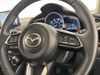 Mazda 2 1.5 e-Skyactiv G MHEV Homura Aka 5dr