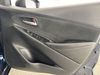 Mazda 2 1.5 e-Skyactiv G MHEV Homura Aka 5dr