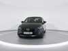 Mazda 2 1.5 e-Skyactiv G MHEV Homura Aka 5dr