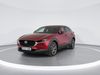 Mazda CX-30 2.0 e-Skyactiv X MHEV Sport Lux 5dr Auto