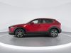 Mazda CX-30 2.0 e-Skyactiv X MHEV Sport Lux 5dr Auto