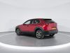 Mazda CX-30 2.0 e-Skyactiv X MHEV Sport Lux 5dr Auto