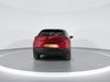Mazda CX-30 2.0 e-Skyactiv X MHEV Sport Lux 5dr Auto