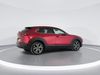 Mazda CX-30 2.0 e-Skyactiv X MHEV Sport Lux 5dr Auto