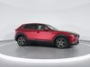 Mazda CX-30 2.0 e-Skyactiv X MHEV Sport Lux 5dr Auto