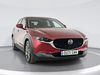 Mazda CX-30 2.0 e-Skyactiv X MHEV Sport Lux 5dr Auto