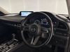 Mazda CX-30 2.0 e-Skyactiv X MHEV Sport Lux 5dr Auto