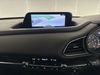 Mazda CX-30 2.0 e-Skyactiv X MHEV Sport Lux 5dr Auto